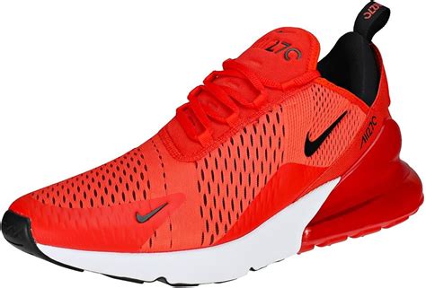 nike air max 270 herren weiß rot sportscheck|nike air 270 price.